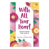With All Your Heart