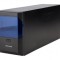 UPS 500VA/300W 2 Prize Schuko, LCD Display