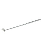 Unealta magnetica de ridicare telescopica 22&quot; 600mm HANDY