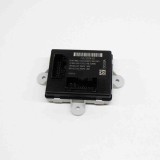 Modul de control ușă st&acirc;nga față VOLVO V60 2018 OEM: AV6N-14C237-BB,31456701,AV6N-14C108-AE 11402729