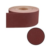 Smirghel Pe Suport Textil / 50M, 100Mm, #60