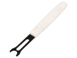 Dispozitiv prindere BOSSARD, dimensiune 7, norma BN 1179, lungime 145 mm