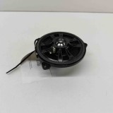 Difuzor planșa de bord LAND ROVER RANGE ROVER III L322 2012 OEM: AH42-18808-GA 25208255