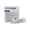 Insecticid concetrat, muste, plosnite, tantari, K-OTHRINE SC 7.5 FLOW 1 FIOLA X 25 ml