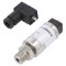 Adaptor de presiune 0-6 bar 9-32VDC