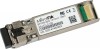 Modul SFP/SFP+/SFP28, 1/10/25G, SM, 10Km, 1310nm, Dual LC-connector - MikroTik XS+31LC10D