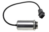Supapa comanda pozitie arbore cu came Bmw Seria 5 E39 520, 523, 528 1995-, NTY EFR-BM-007
