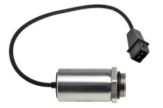 Supapa comanda pozitie arbore cu came Bmw Seria 5 E39 520, 523, 528 1995-, NTY EFR-BM-007