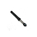 Amortizor Șoc Samsung DC66-00343H Original pentru Mașină de Spălat Rufe