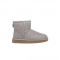 Botine Femei UGG Classic Mini II 1016222OYS