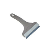 Cumpara ieftin Racleta din cauciuc pentru curatat geamul, Y039, 100 mm