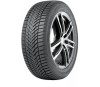 Anvelope Nokian Nokian Tyres Seasonproof 1 225/55R16 99W All Season