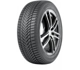 Cumpara ieftin Anvelope Nokian Nokian Tyres Seasonproof 1 245/45R18 100Y All Season