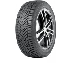 Anvelope Nokian Nokian Tyres Seasonproof 1 235/65R17 108V All Season foto