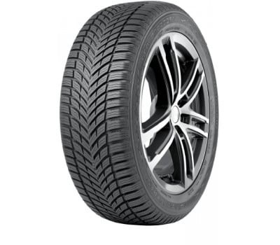 Anvelope Nokian Nokian Tyres Seasonproof 1 185/65R15 92V All Season foto