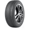 Anvelope Nokian Nokian Tyres Seasonproof 1 215/55R17 98W All Season