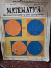 Matematica Manual pentru clasa I-a a scolilor ajutatoare - Niculina Obrocea, Elena Nicolau