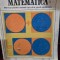 Matematica Manual pentru clasa I-a a scolilor ajutatoare - Niculina Obrocea, Elena Nicolau