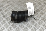 Tub de admisie aer AUDI Q5 FY 2020 OEM: 04L129661D 30306744
