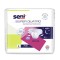 Seni Super Quatro Large 10