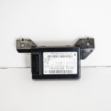 HONDA CIVIC IX FK 2012 OEM: 39770-TV0-E510-M139770-TV0-E510 SKU: 3385402