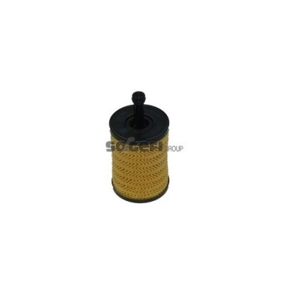 Filtru ulei Coopersfiaam Filters FA5618AECO Vw Bora, Golf, Caddy 3, EOS, Transporter, Polo Jetta Passat B6, Sharan, Touran, Audi A2 A3 A4 A5 A6 Q5 foto