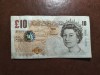 ANGLIA 10 LIRE