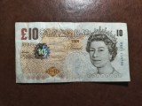 ANGLIA 10 LIRE