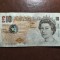 ANGLIA 10 LIRE