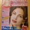 revista intamplari adevarate anul 3,nr. 19