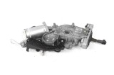 Motor ridicare electrică haion dreapta MERCEDES-BENZ C T-Model S204 2010 OEM: A2128203542 17191627