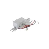 Plutitor pentru espressor GAGGENAU THERMADOR BOSCH 10004420 Original