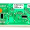 MODUL ELECTRONIC DE COMANDA SI AFISAJ K1510808 Frigider / Combina frigorifica HISENSE