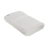 Cumpara ieftin Prosop De Baie 70x130cm 100% Bumbac &ndash; Alb | Prosoape Baie Corp