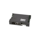 Placă electronică pentru hotă GAGGENAU BOSCH 12023249 12005137 Original