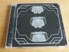 Arcade Fire - Neon Bible CD (2007), Rock, Island Records
