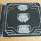 Arcade Fire - Neon Bible CD (2007)