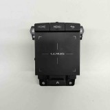 Comutator de control navigație LEXUS ES _Z10_, _A10_, _H10_ 2021 OEM: 84780-33220 22758164