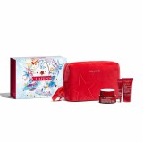 Set ingrijire fata Multi-Intensive, Clarins