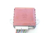 Modul de control ușă st&acirc;nga față LEXUS GS III GRS19_, UZS19_, URS19_ 2007 OEM: 89222-30120 2222138