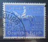 CN GERMANIA REICH