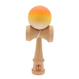Jucarie de indemanare, Karo, Kendama Sunset Fade Grip