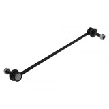 Bieleta antiruliu punte fata Mercedes V-Klasse W447 2003-2014, Vito W447 2010-2014, Dreapta, 4473200389