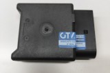 VW TIGUAN AD1 2024 OEM: 5Q0906093B SKU: 28260239