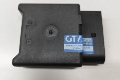 Unitate de control pompa de combustibil VW TIGUAN AD1 2024 OEM: 5Q0906093B 28260239 foto