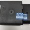 Unitate de control pompa de combustibil VW TIGUAN AD1 2024 OEM: 5Q0906093B 28260239