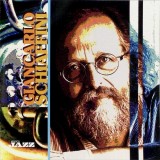Giancarlo Schiaffini - Giancarlo Schiaffini, CD