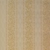 Tapet modern Colin II 488171