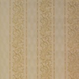 Tapet modern Colin II 488171