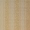 Tapet modern Colin II 488171